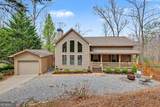 776 Amethyst Lane - Photo 1