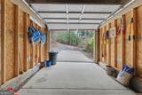 776 Amethyst Lane - Photo 10