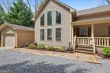 776 Amethyst Lane - Photo 11