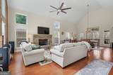 776 Amethyst Lane - Photo 12