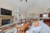 776 Amethyst Lane - Photo 13