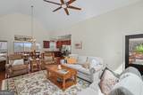 776 Amethyst Lane - Photo 14