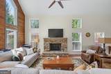 776 Amethyst Lane - Photo 15
