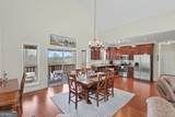 776 Amethyst Lane - Photo 17
