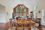 776 Amethyst Lane - Photo 19