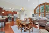 776 Amethyst Lane - Photo 20