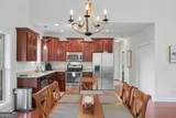 776 Amethyst Lane - Photo 21