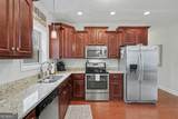 776 Amethyst Lane - Photo 22