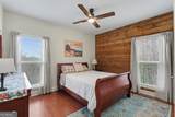 776 Amethyst Lane - Photo 23