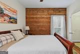 776 Amethyst Lane - Photo 24