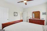 776 Amethyst Lane - Photo 25