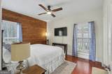 776 Amethyst Lane - Photo 26