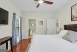 776 Amethyst Lane - Photo 27