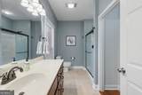 776 Amethyst Lane - Photo 28