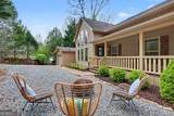 776 Amethyst Lane - Photo 3