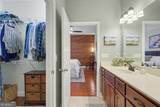 776 Amethyst Lane - Photo 30