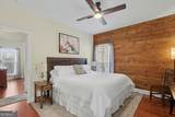 776 Amethyst Lane - Photo 31
