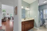 776 Amethyst Lane - Photo 32