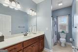 776 Amethyst Lane - Photo 33