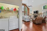 776 Amethyst Lane - Photo 34
