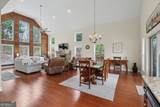 776 Amethyst Lane - Photo 35