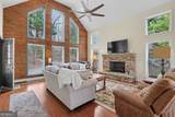 776 Amethyst Lane - Photo 36