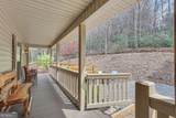 776 Amethyst Lane - Photo 37