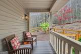 776 Amethyst Lane - Photo 38