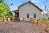 776 Amethyst Lane - Photo 39