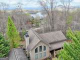 776 Amethyst Lane - Photo 4