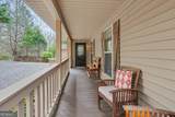 776 Amethyst Lane - Photo 40