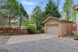 776 Amethyst Lane - Photo 41
