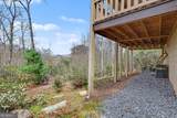 776 Amethyst Lane - Photo 42