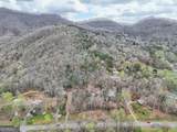 776 Amethyst Lane - Photo 43