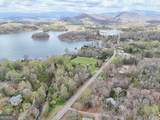 776 Amethyst Lane - Photo 44