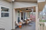 776 Amethyst Lane - Photo 46