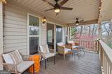776 Amethyst Lane - Photo 47