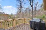776 Amethyst Lane - Photo 48