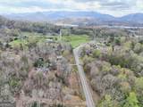 776 Amethyst Lane - Photo 49