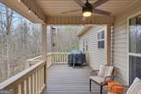776 Amethyst Lane - Photo 50