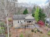 776 Amethyst Lane - Photo 51