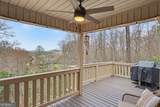 776 Amethyst Lane - Photo 52