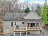 776 Amethyst Lane - Photo 53