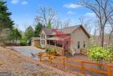 776 Amethyst Lane - Photo 6