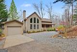 776 Amethyst Lane - Photo 7