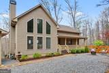 776 Amethyst Lane - Photo 8