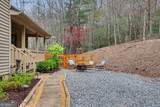 776 Amethyst Lane - Photo 9