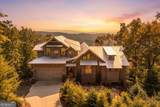 207 Utana Bluffs Trail - Photo 1