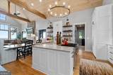 207 Utana Bluffs Trail - Photo 10