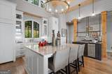 207 Utana Bluffs Trail - Photo 12